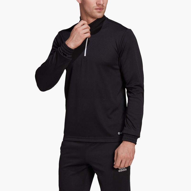 nanito_source_url:https://b2bsportswholesale.net/public/storage/productimages/7a/0f/33/f6/2226106/image/xlarge_clean.jpg