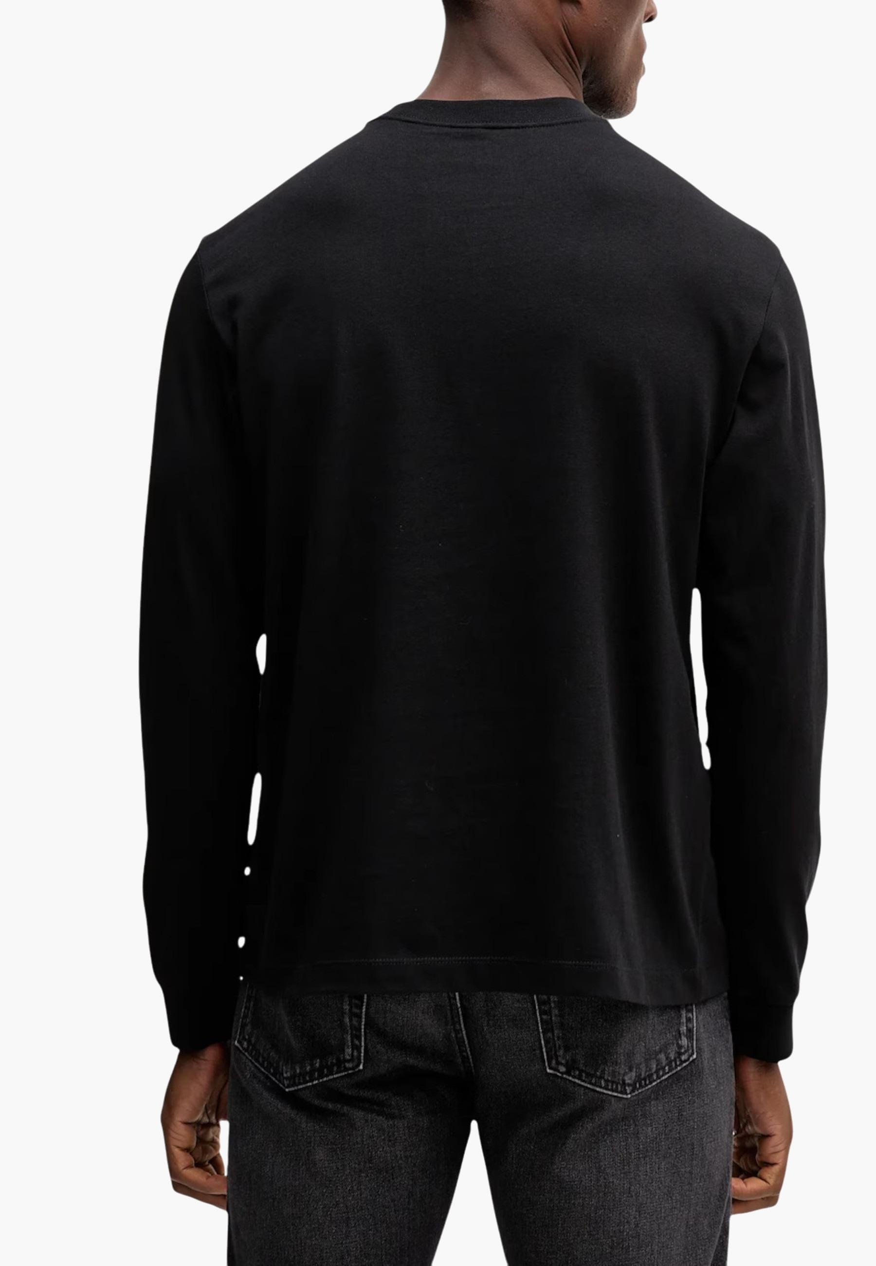 nanito_source_url:https://www.griffati.com/prod/product-109583-1738358790.jpg