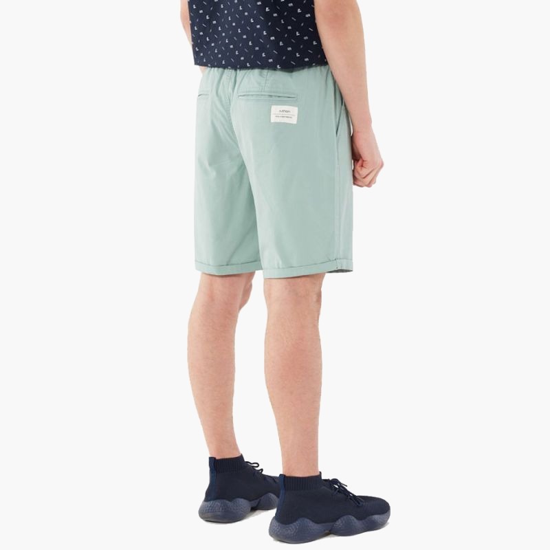 nanito_source_url:https://b2bsportswholesale.net/public/storage/productimages/fb/49/f6/8b/2198339/image/xlarge_clean.jpg