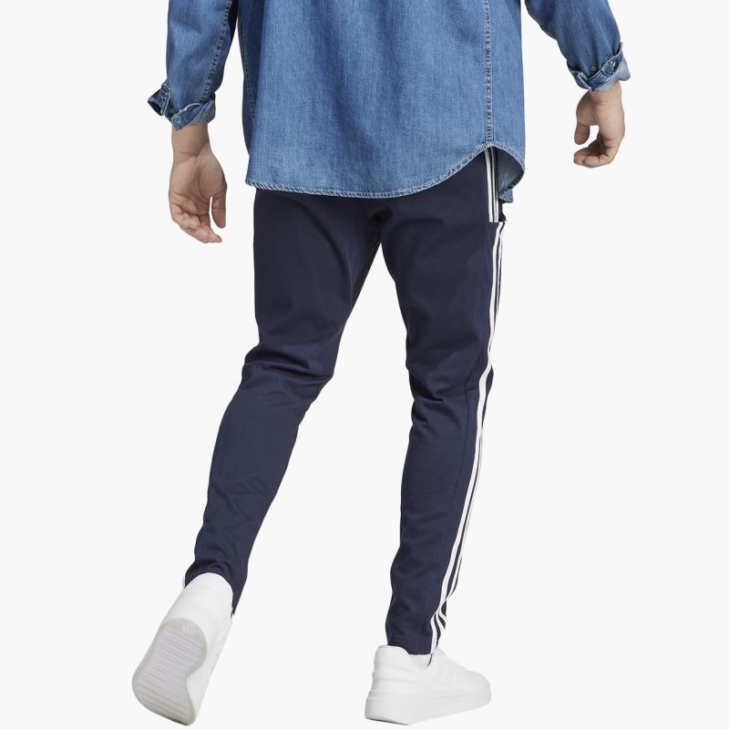 nanito_source_url:https://b2bsportswholesale.net/public/storage/productimages/c3/ef/4d/ea/1081295/image/xlarge_clean.jpg