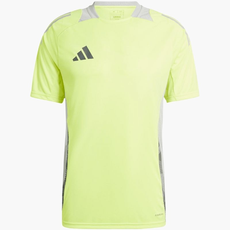 nanito_source_url:https://b2bsportswholesale.net/public/storage/productimages/60/64/2e/8e/1066139/image/xlarge_clean.jpg