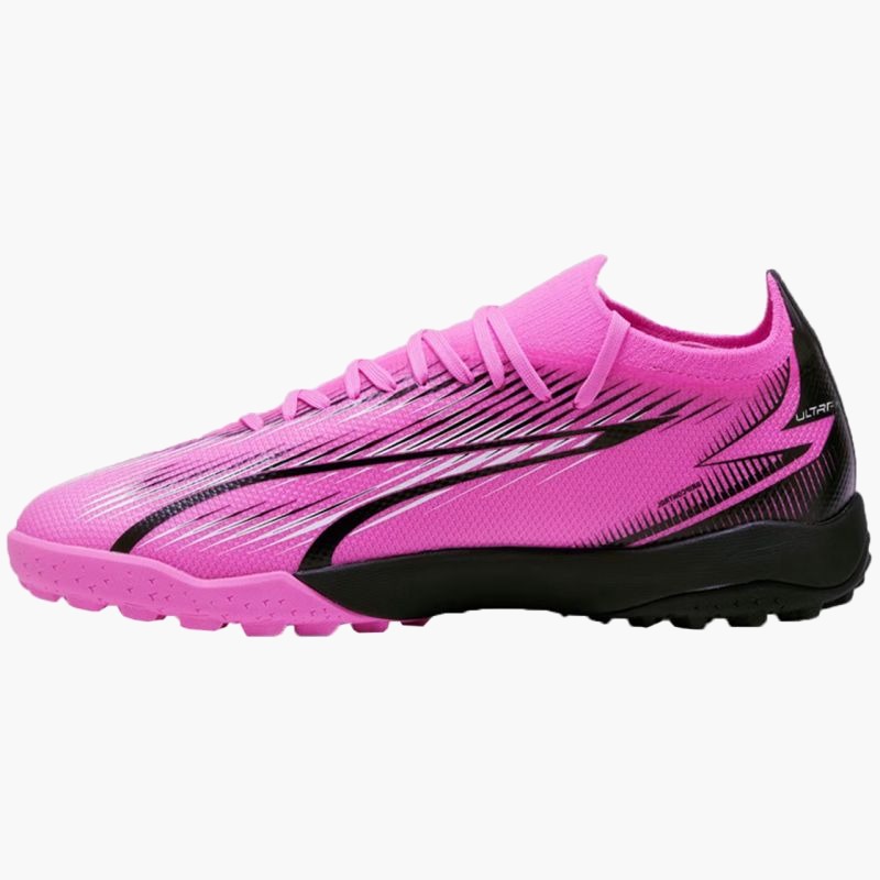 nanito_source_url:https://b2bsportswholesale.net/public/storage/productimages/6b/a2/f2/1b/1088559/image/xlarge_clean.jpg
