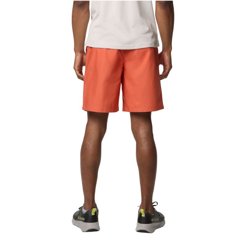 nanito_source_url:https://b2bsportswholesale.net/public/storage/productimages/d5/35/2a/1d/1432867/image/xlarge_clean.jpg