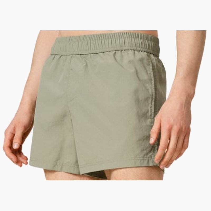nanito_source_url:https://b2bsportswholesale.net/public/storage/productimages/83/87/24/c7/974521/image/xlarge_clean.jpg