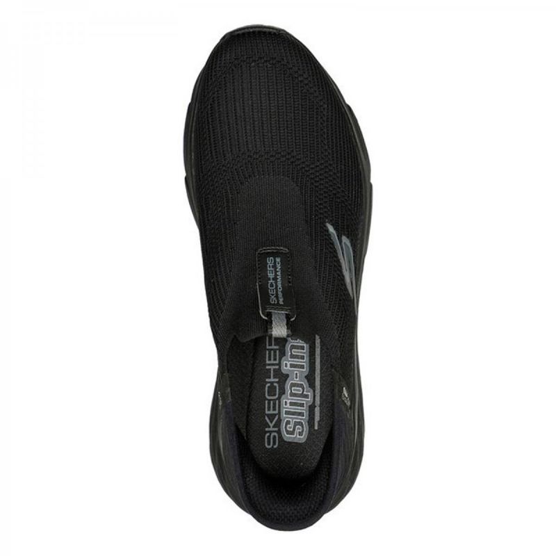 nanito_source_url:https://b2bsportswholesale.net/public/storage/productimages/df/0d/13/0e/957898/image/xlarge_clean.jpg