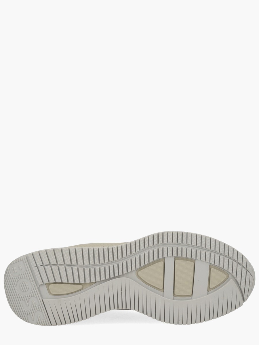 nanito_source_url:https://nokinstyle.com/2373895/ttnm-evo-sneaker.jpg