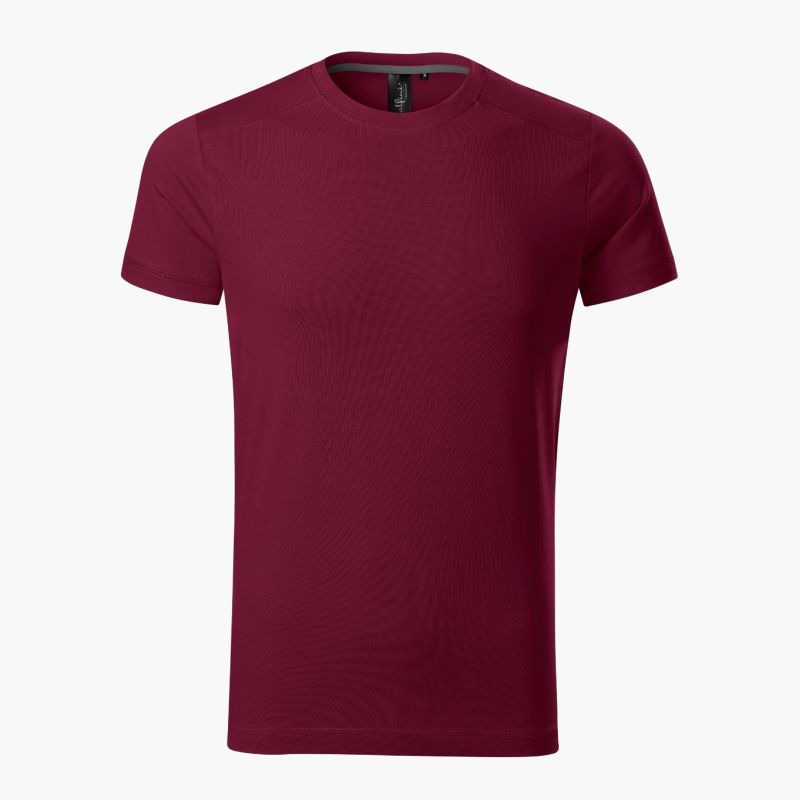 Malfini Action T-shirt M MLI-15086