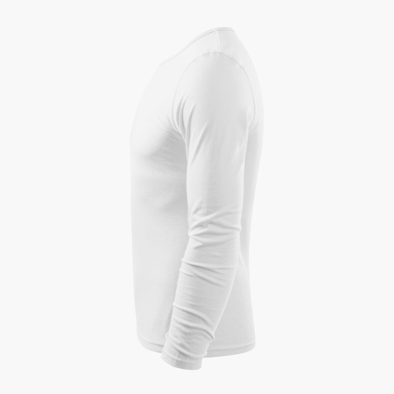 nanito_source_url:https://b2bsportswholesale.net/public/storage/productimages/98/9f/f8/e9/915636/image/xlarge_clean.jpg