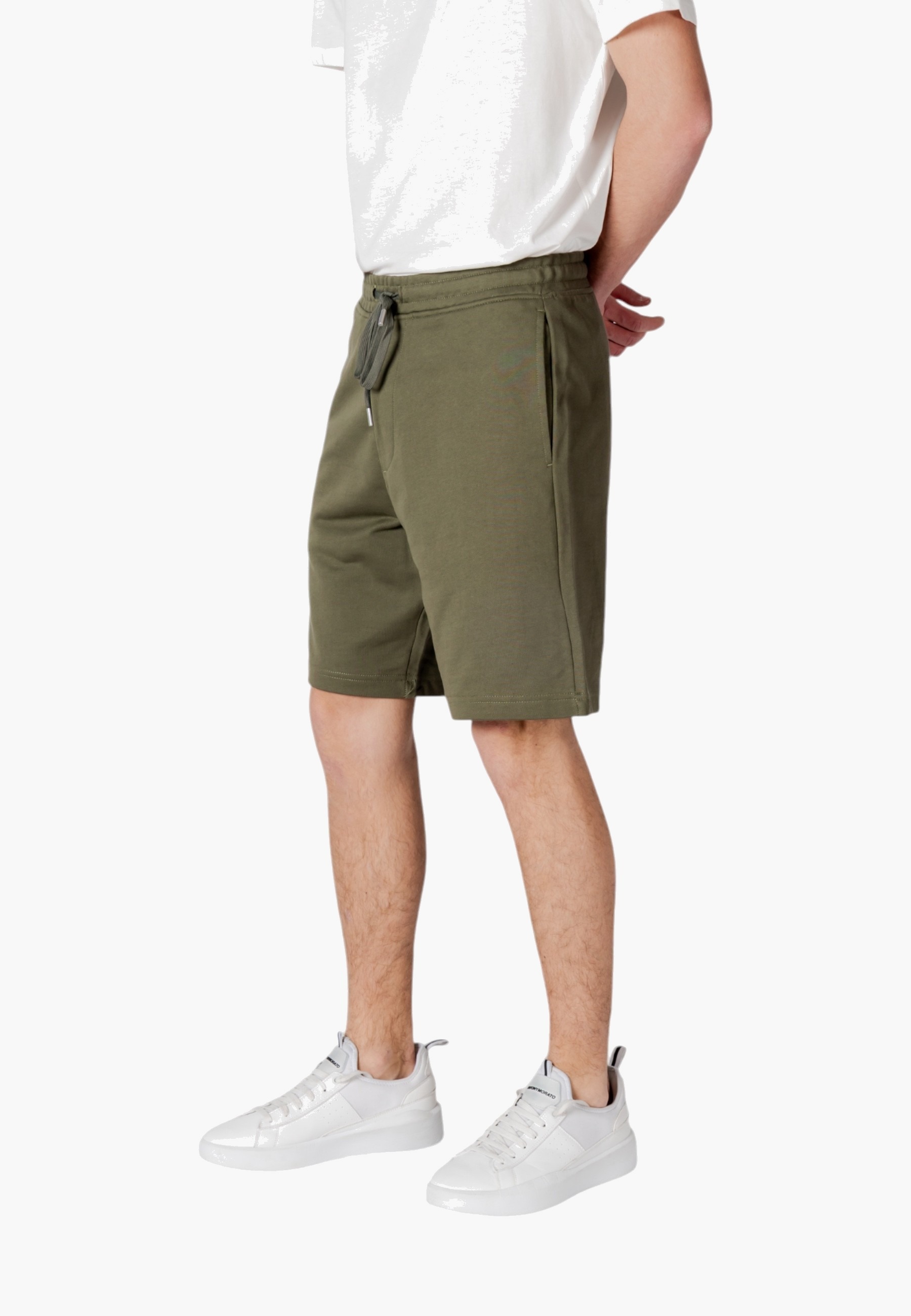 nanito_source_url:https://www.griffati.com/prod/product-101204-132630632.jpg