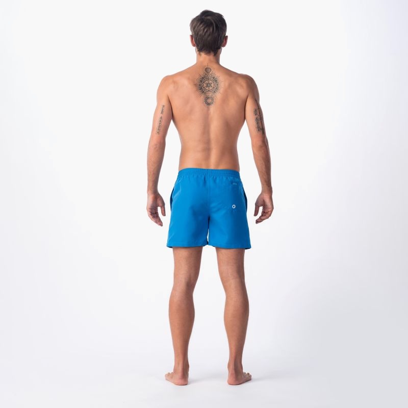 nanito_source_url:https://b2bsportswholesale.net/public/storage/productimages/c3/4f/c9/16/1666124/image/xlarge_clean.jpg
