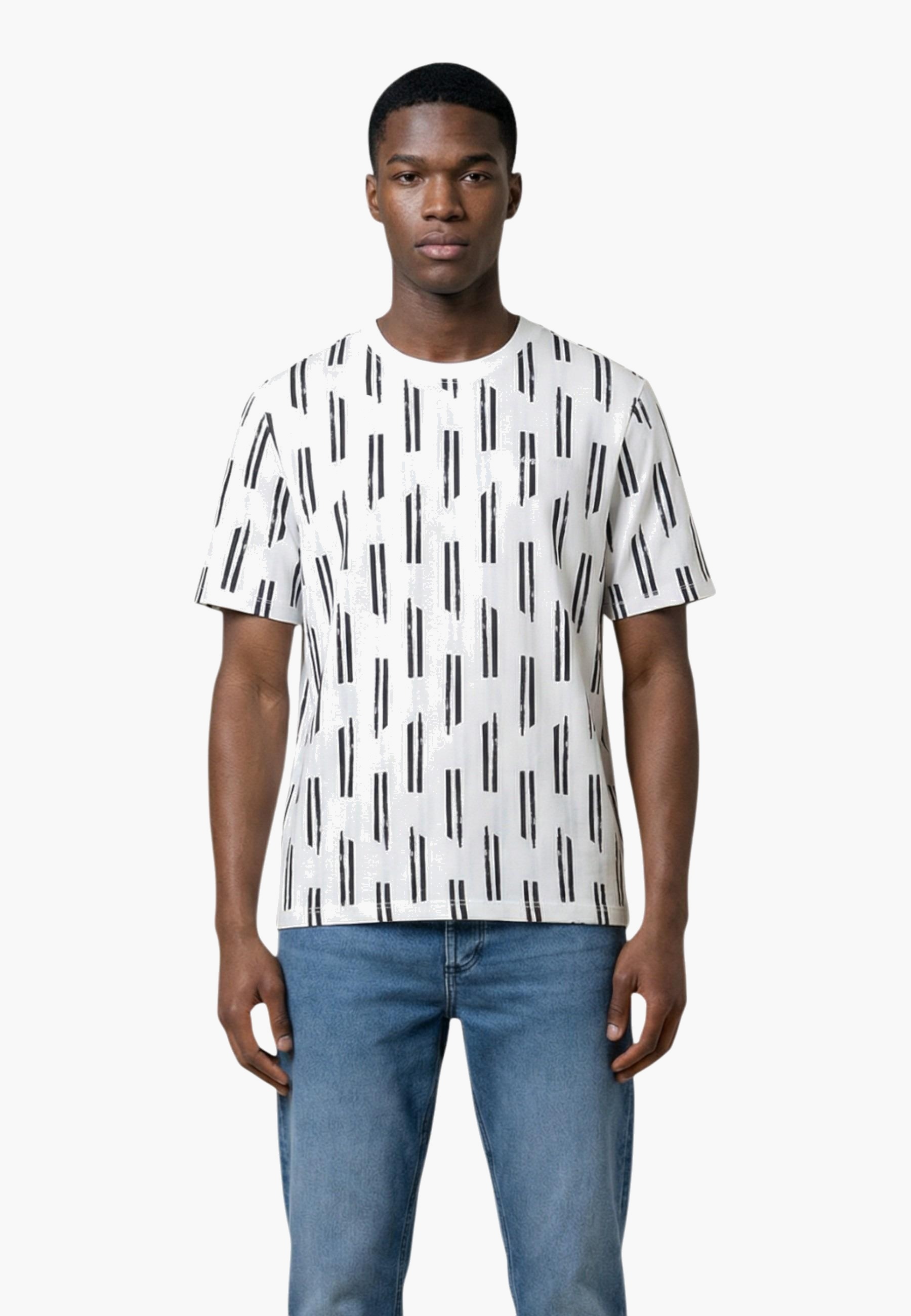 nanito_source_url:https://www.griffati.com/prod/product-110587-2115876306.jpg
