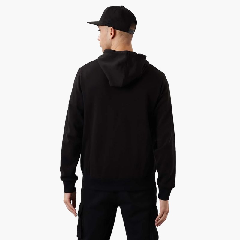 nanito_source_url:https://b2bsportswholesale.net/public/storage/productimages/1c/66/1b/1e/1235653/image/xlarge_clean.jpg