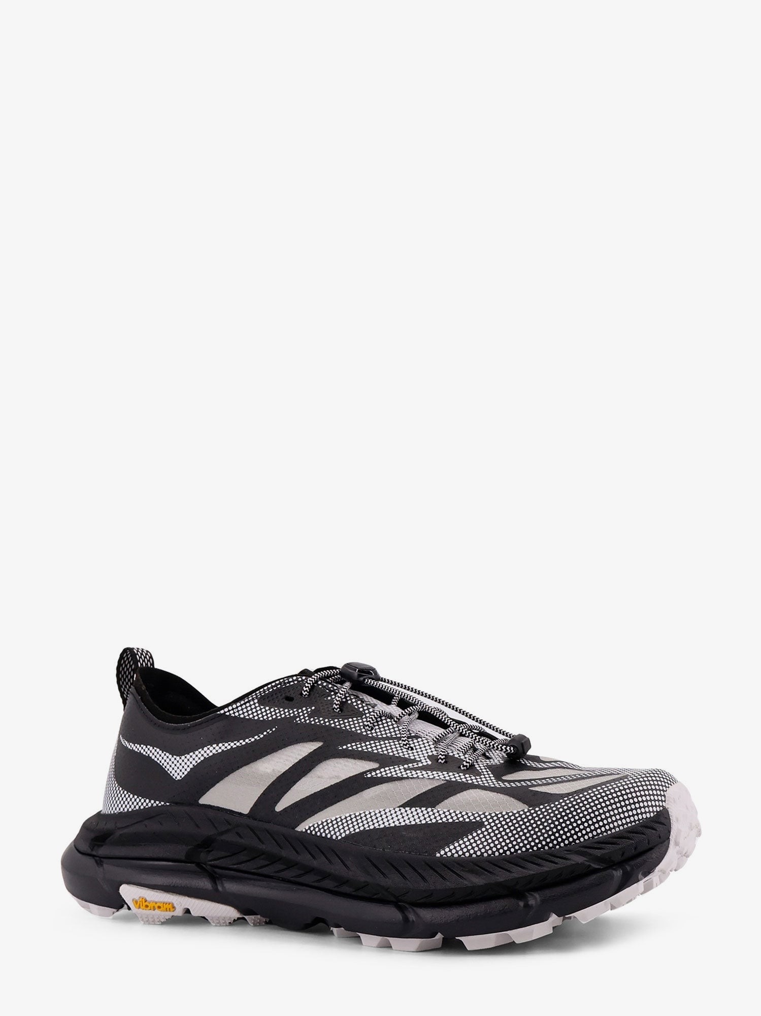 nanito_source_url:https://nokinstyle.com/2406902/u-mafate-speed-4-lite-ts-technical-fabric-sneakers.jpg