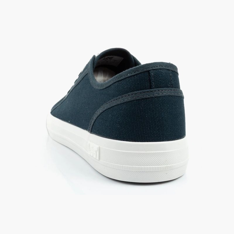 nanito_source_url:https://b2bsportswholesale.net/public/storage/productimages/2b/88/0a/1a/2099316/image/xlarge_clean.jpg