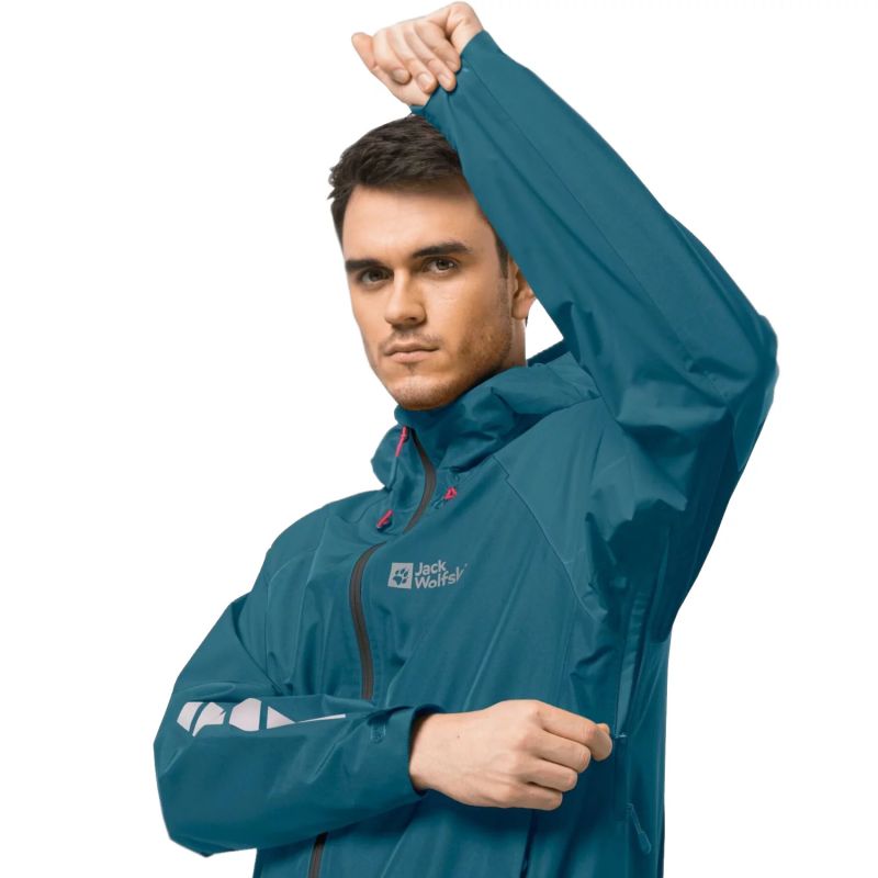 nanito_source_url:https://b2bsportswholesale.net/public/storage/productimages/89/91/78/d9/1153995/image/xlarge_clean.jpg