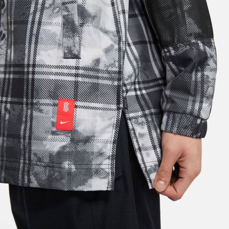 nanito_source_url:https://b2bsportswholesale.net/public/storage/productimages/64/83/67/92/1990482/image/xlarge_clean.jpg