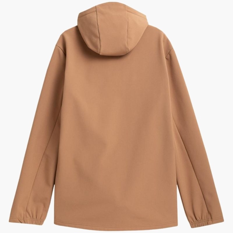 nanito_source_url:https://b2bsportswholesale.net/public/storage/productimages/d1/c0/4c/6b/2222770/image/xlarge_clean.jpg