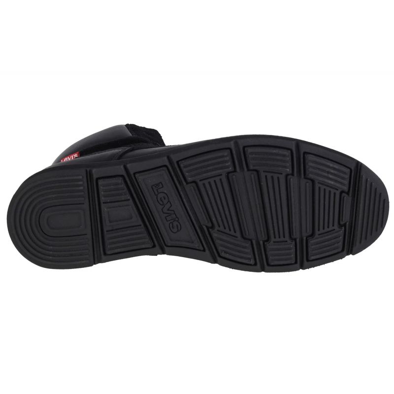 nanito_source_url:https://b2bsportswholesale.net/public/storage/productimages/f0/0c/d0/c8/1056888/image/xlarge_clean.jpg