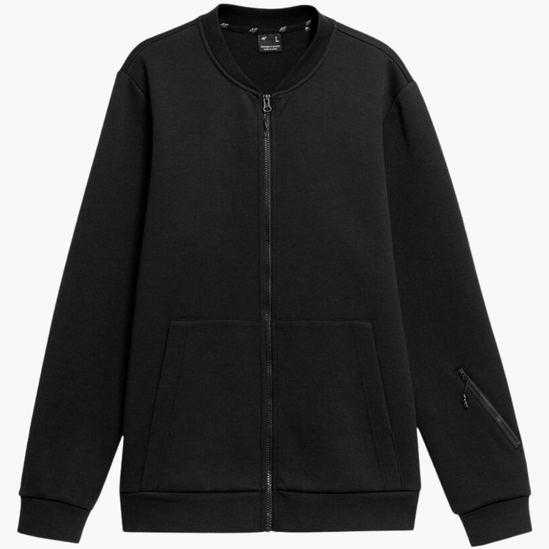 nanito_source_url:https://b2bsportswholesale.net/public/storage/productimages/33/34/18/3a/1865020/image/xlarge_clean.jpg