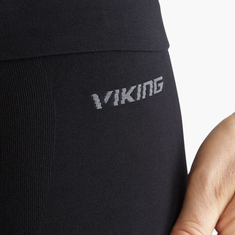 nanito_source_url:https://b2bsportswholesale.net/public/storage/productimages/6b/68/4a/d6/1413747/image/xlarge_clean.jpg