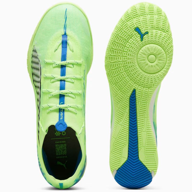 nanito_source_url:https://b2bsportswholesale.net/public/storage/productimages/bc/f8/c8/2a/1222259/image/xlarge_clean.jpg