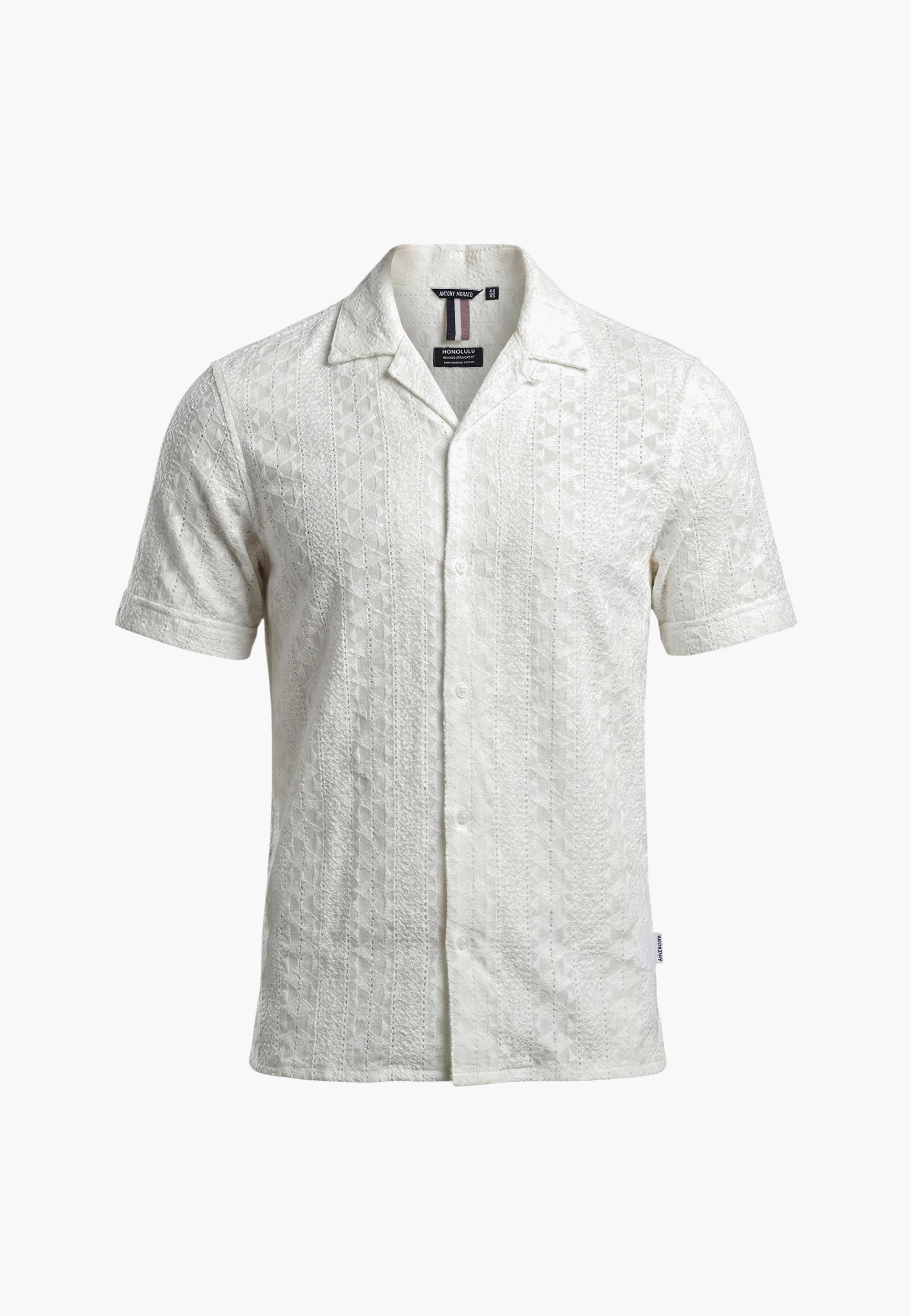nanito_source_url:https://www.griffati.com/prod/product-111882-1555191734.jpg