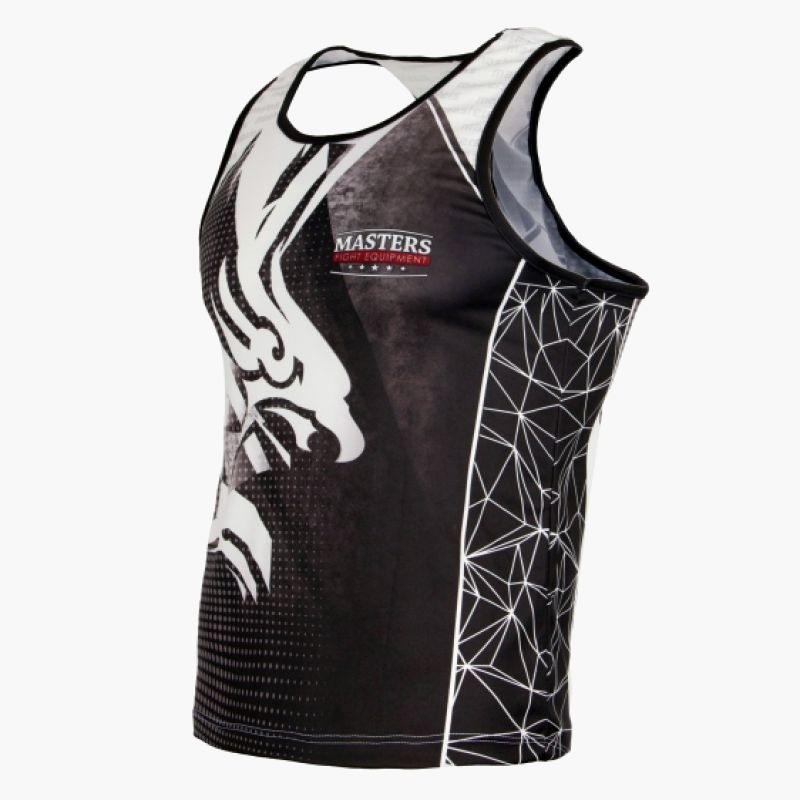 nanito_source_url:https://b2bsportswholesale.net/public/storage/productimages/3e/d4/3a/0a/930954/image/xlarge_clean.jpg