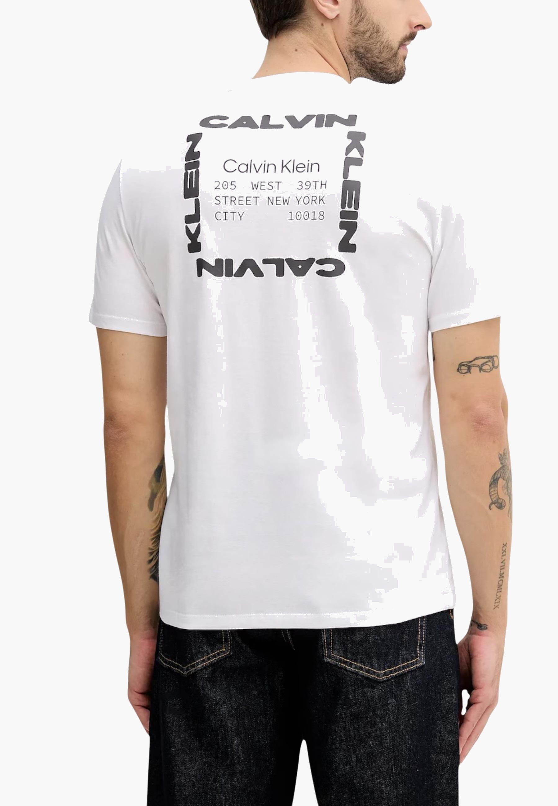 nanito_source_url:https://www.griffati.com/prod/product-109509-1698854231.jpg