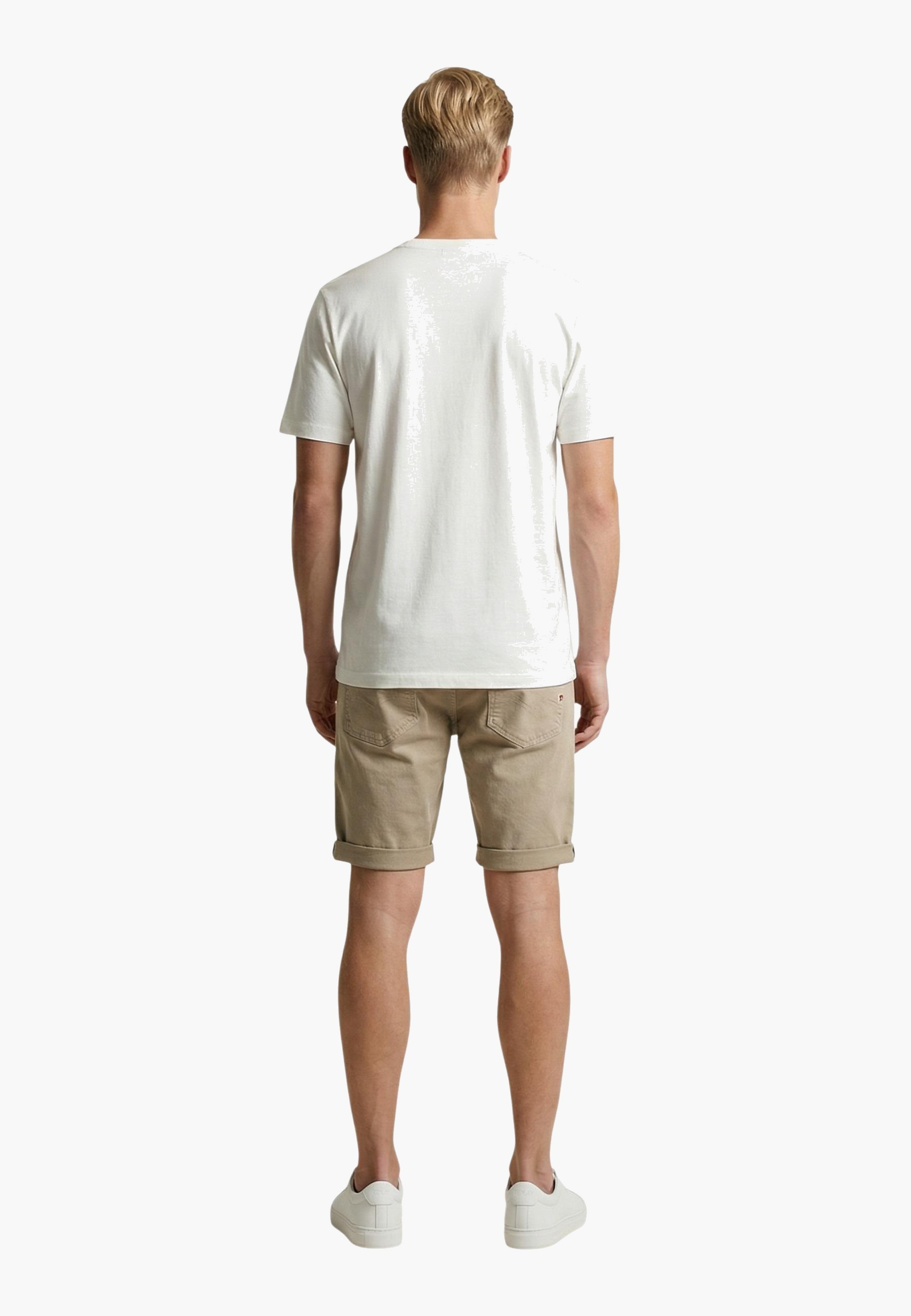 nanito_source_url:https://www.griffati.com/prod/product-112787-699849512.jpg