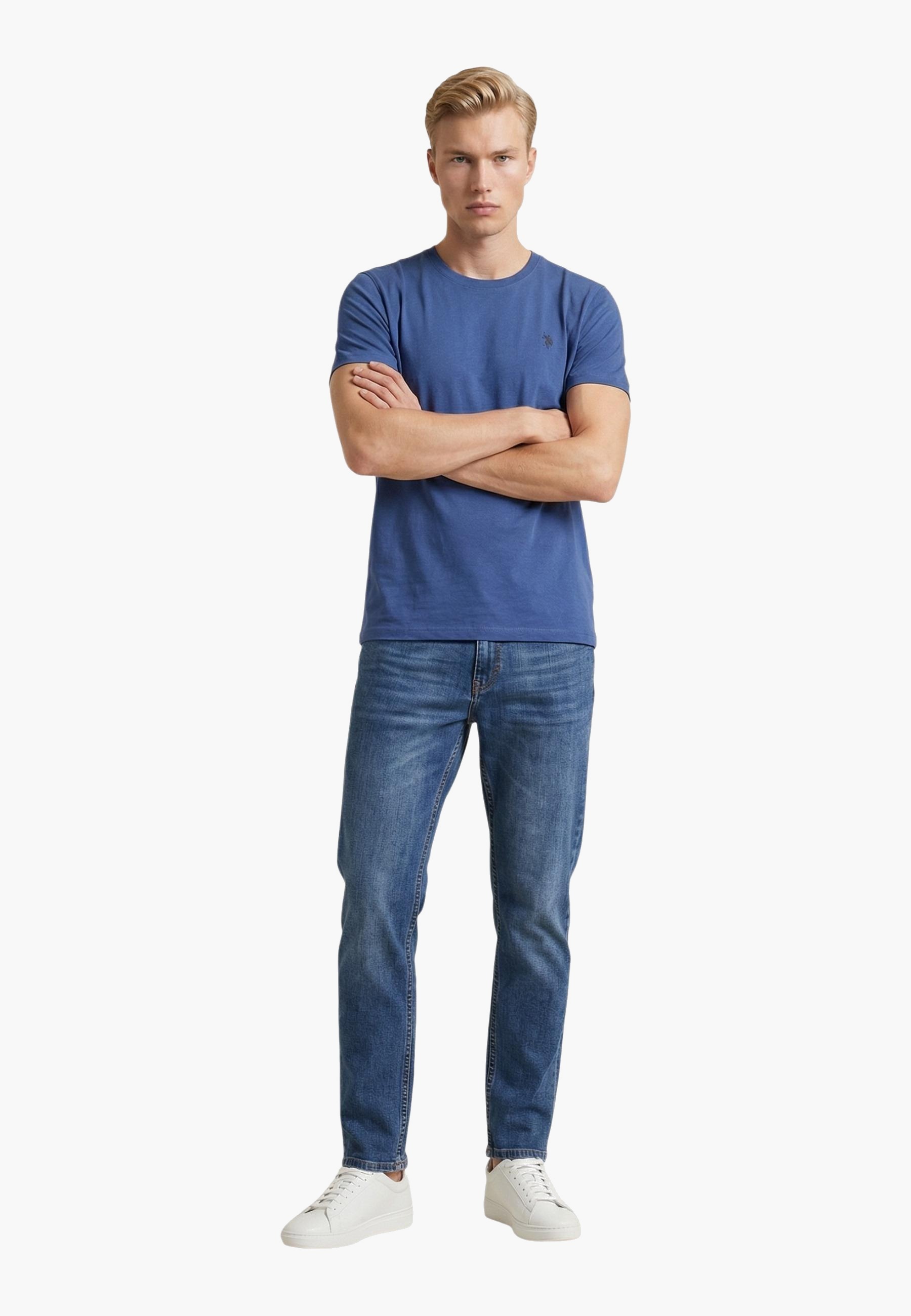 nanito_source_url:https://www.griffati.com/prod/product-112847-656575454.jpg