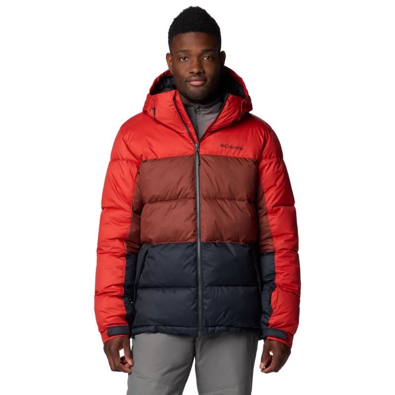 nanito_source_url:https://b2bsportswholesale.net/public/storage/productimages/46/dd/6a/03/1372227/image/xlarge_clean.jpg