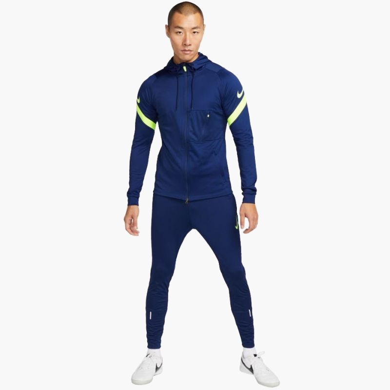 nanito_source_url:https://b2bsportswholesale.net/public/storage/productimages/1f/7a/b3/0b/756977/image/xlarge_clean.jpg