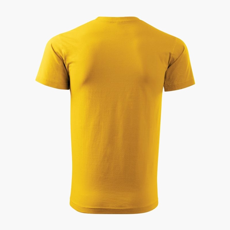 nanito_source_url:https://b2bsportswholesale.net/public/storage/productimages/9b/ab/cf/df/915078/image/xlarge_clean.jpg