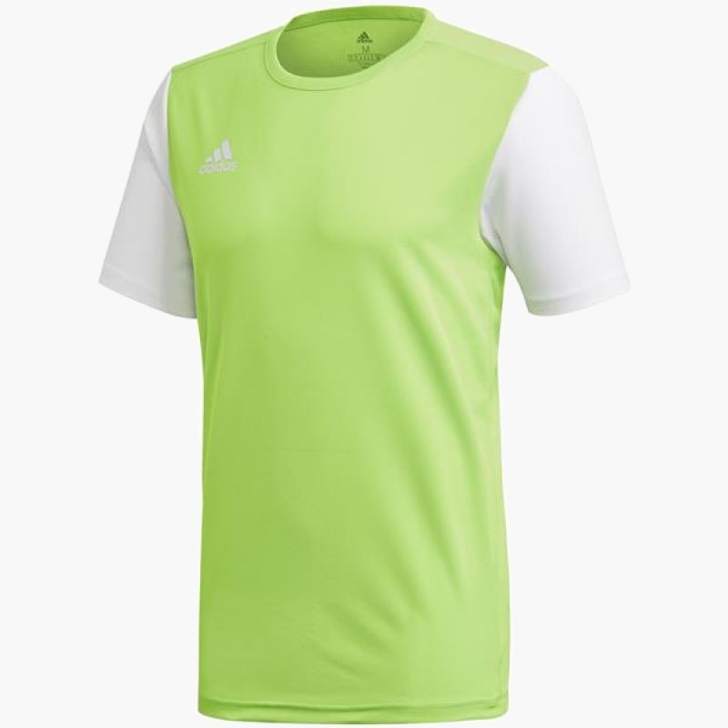 nanito_source_url:https://b2bsportswholesale.net/public/storage/productimages/0b/09/0c/f7/458674/image/xlarge_clean.jpg
