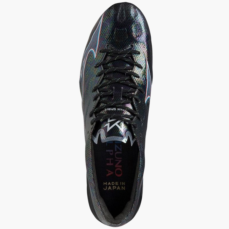 nanito_source_url:https://b2bsportswholesale.net/public/storage/productimages/d3/ed/6a/4b/1206236/image/xlarge_clean.jpg