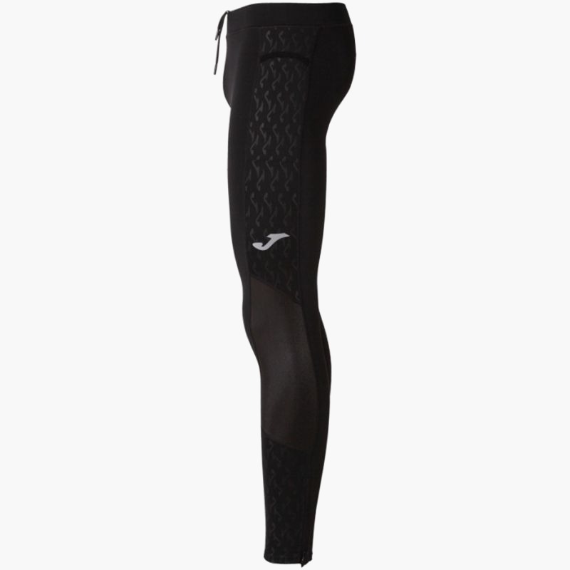 nanito_source_url:https://b2bsportswholesale.net/public/storage/productimages/9c/d5/44/8e/811586/image/xlarge_clean.jpg