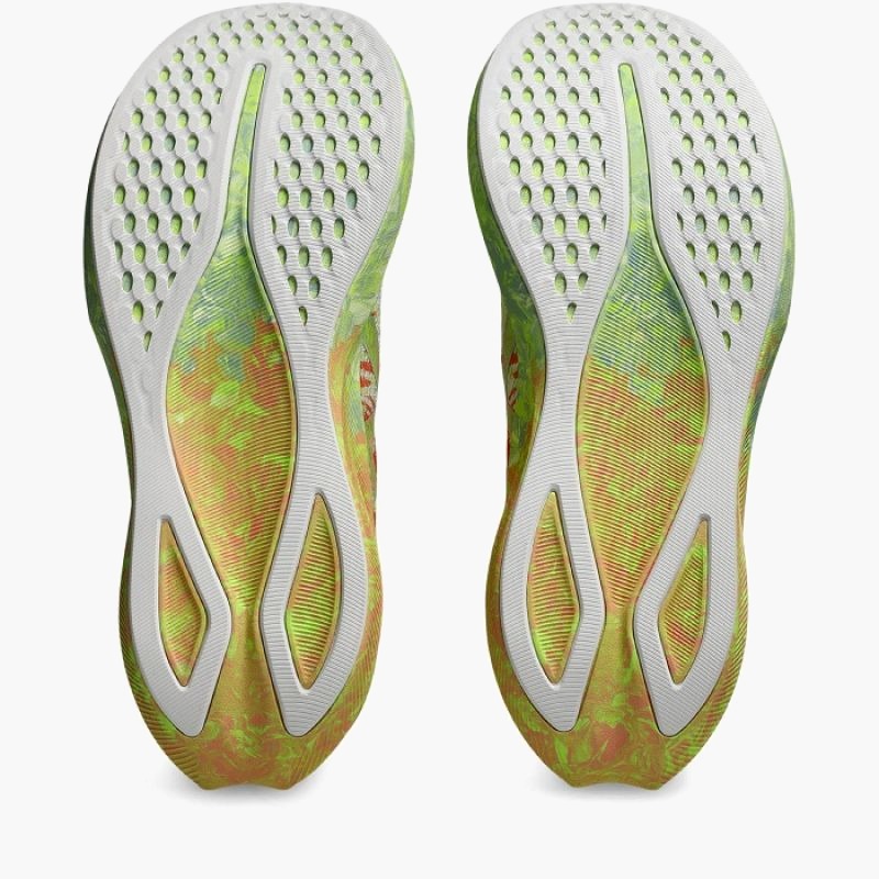 nanito_source_url:https://b2bsportswholesale.net/public/storage/productimages/f7/87/48/d9/1138803/image/xlarge_clean.jpg