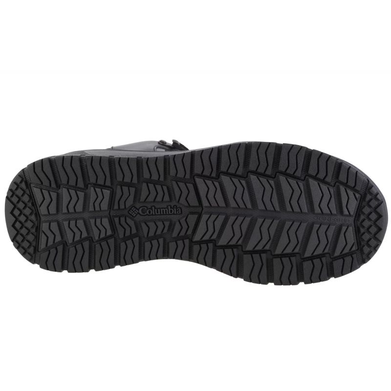 nanito_source_url:https://b2bsportswholesale.net/public/storage/productimages/16/57/12/a6/1056530/image/xlarge_clean.jpg