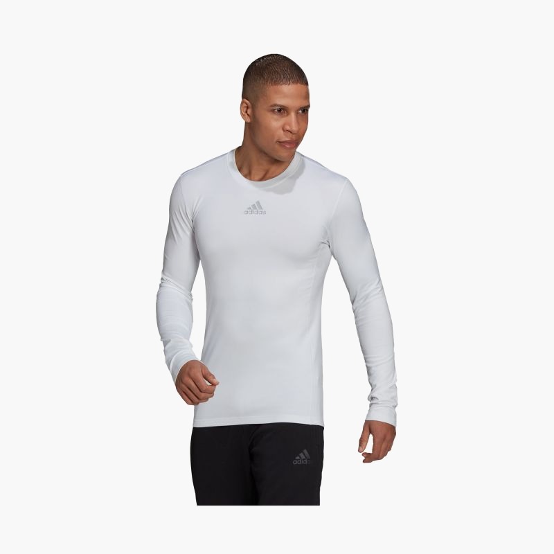 nanito_source_url:https://b2bsportswholesale.net/public/storage/productimages/ef/1f/ee/5d/764202/image/xlarge_clean.jpg