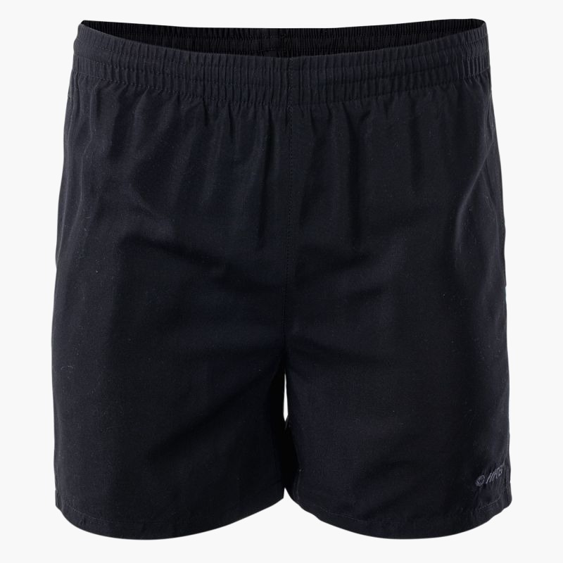 nanito_source_url:https://b2bsportswholesale.net/public/storage/productimages/6a/e8/33/49/1203269/image/xlarge_clean.jpg