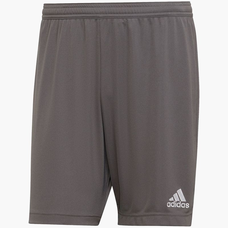 nanito_source_url:https://b2bsportswholesale.net/public/storage/productimages/59/ce/82/07/2226326/image/xlarge_clean.jpg