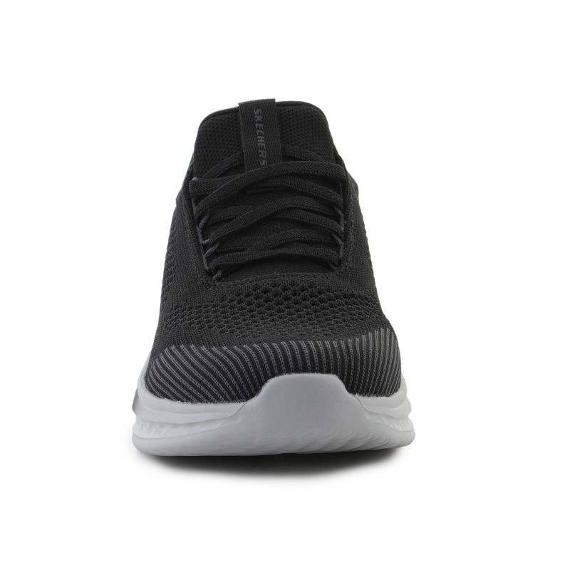 nanito_source_url:https://b2bsportswholesale.net/public/storage/productimages/83/45/f3/69/1094352/image/xlarge_clean.jpg