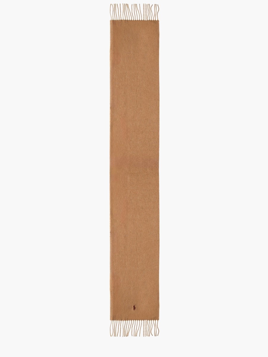 nanito_source_url:https://nokinstyle.com/2375036/cashmere-scarf.jpg