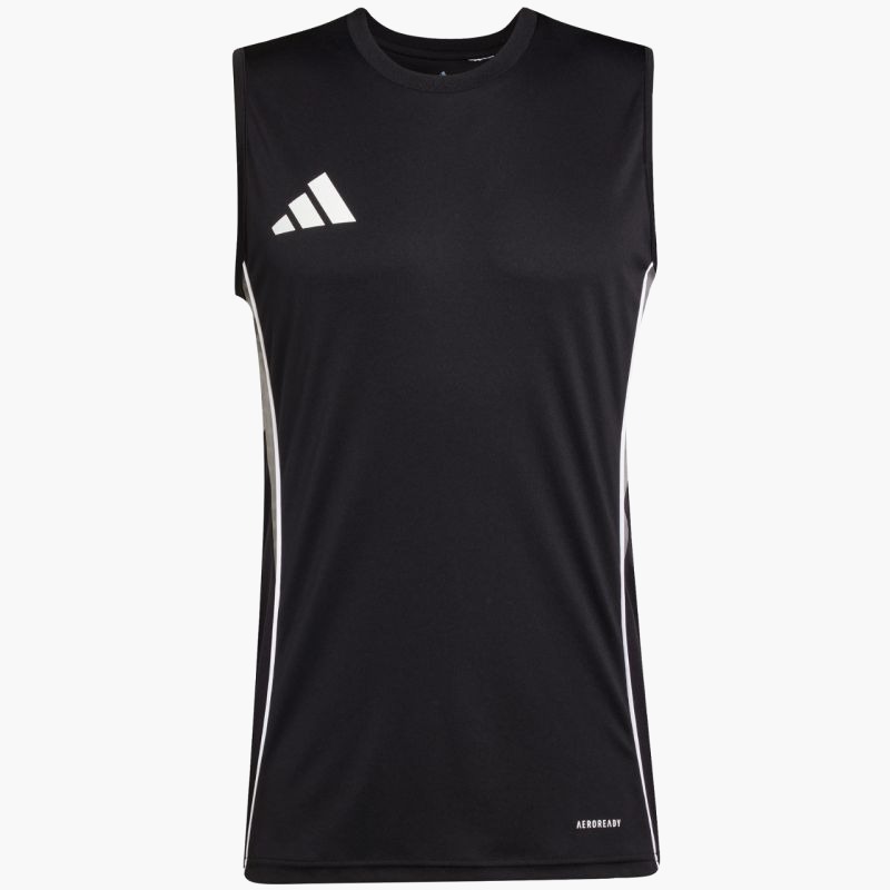 nanito_source_url:https://b2bsportswholesale.net/public/storage/productimages/e4/29/72/d7/1509979/image/xlarge_clean.jpg