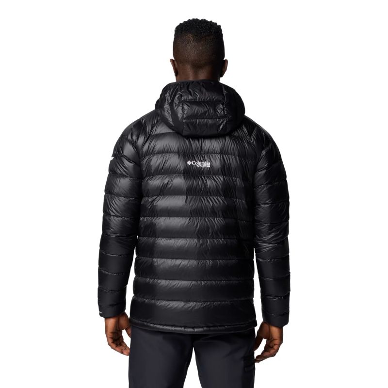 nanito_source_url:https://b2bsportswholesale.net/public/storage/productimages/21/c7/bd/1b/1180600/image/xlarge_clean.jpg