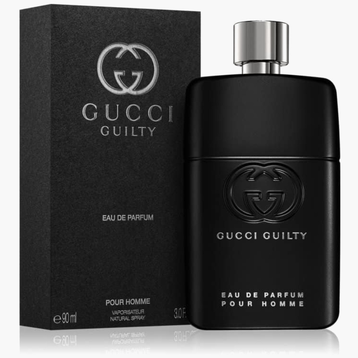nanito_source_url:https://www.mewse.ro/images/produse/gucci-guilty-eau-de-parfum-for-men-50-ml-1753084978.jpg