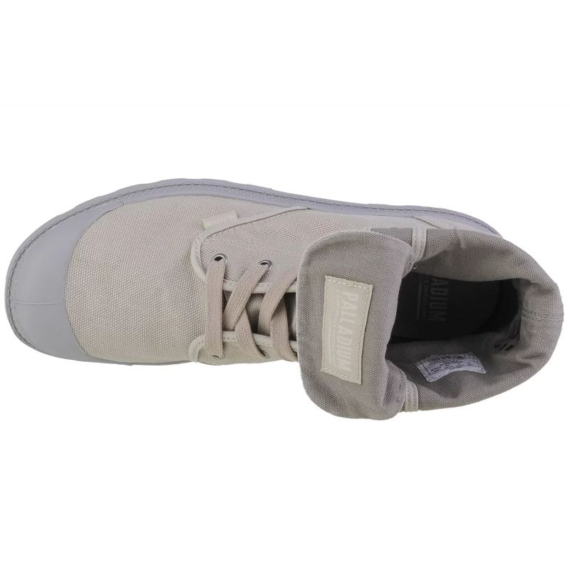 nanito_source_url:https://b2bsportswholesale.net/public/storage/productimages/2d/32/63/cd/1055856/image/xlarge_clean.jpg