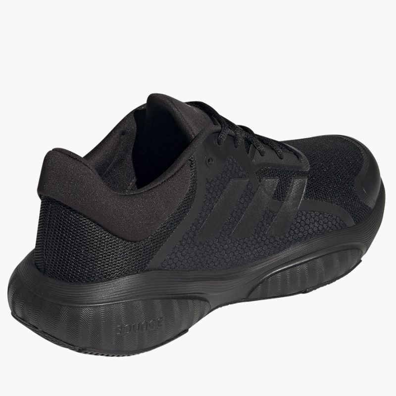 nanito_source_url:https://b2bsportswholesale.net/public/storage/productimages/58/9f/e4/93/836745/image/xlarge_clean.jpg