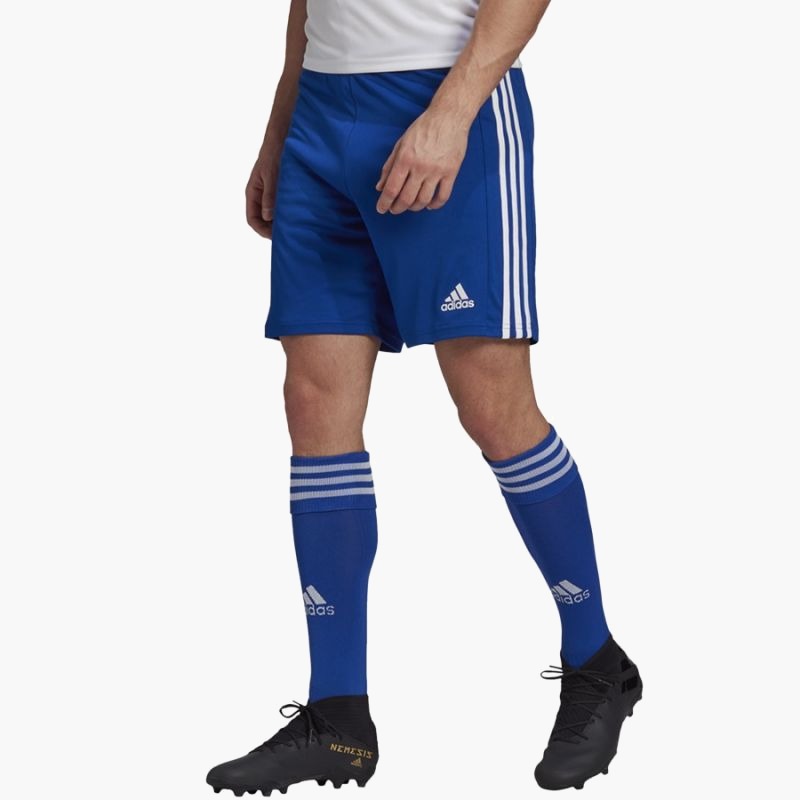 nanito_source_url:https://b2bsportswholesale.net/public/storage/productimages/1c/3e/56/d2/645301/image/xlarge_clean.jpg
