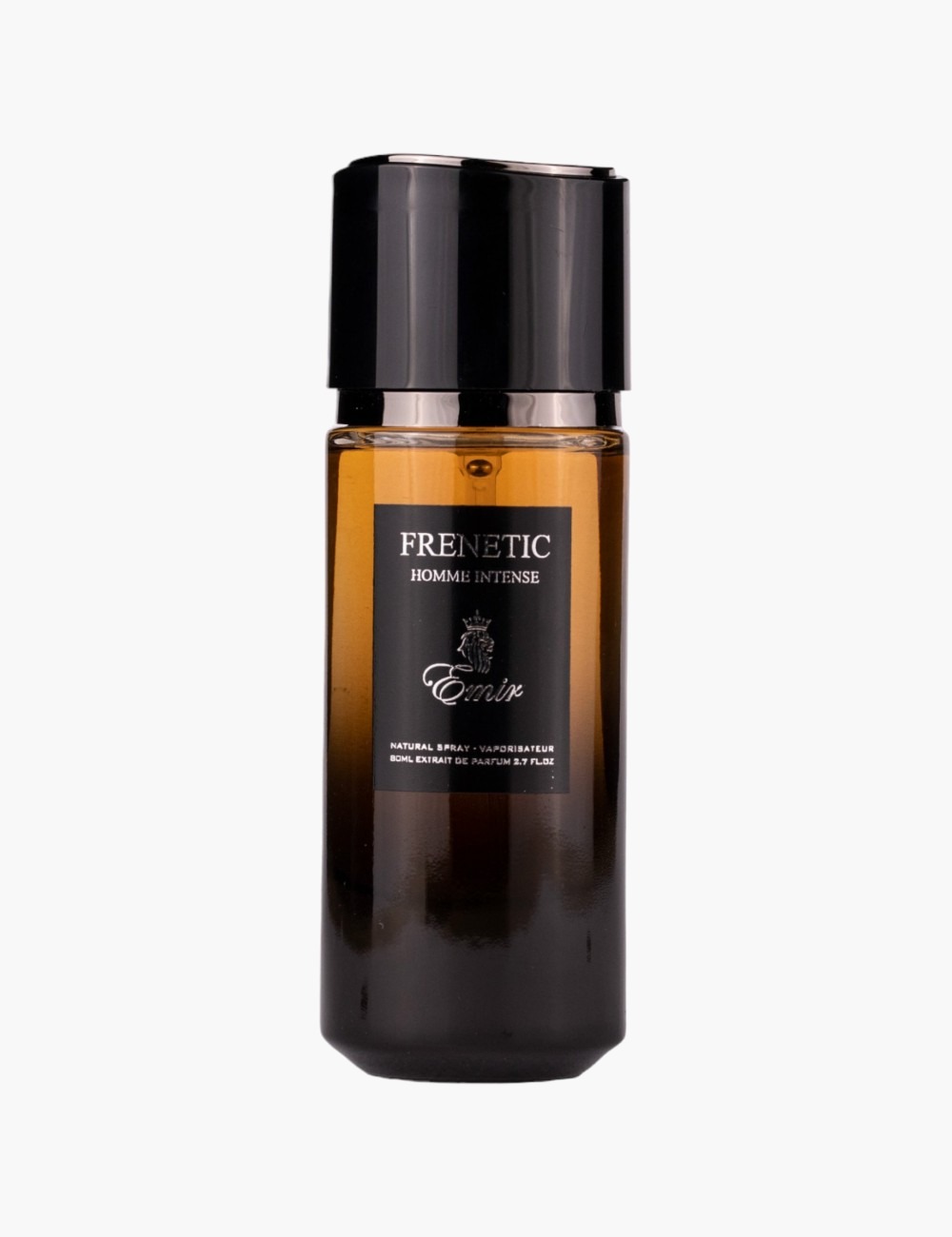 nanito_source_url:https://www.mewse.ro/images/produse/emir-frenetic-homme-intense-eau-de-parfum-for-men-80-ml-1740130659.jpg